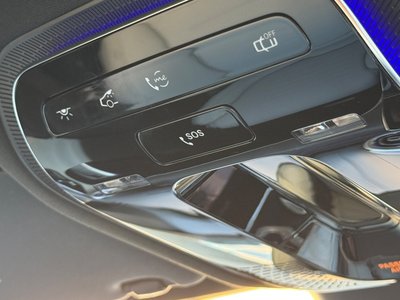 2025 Mercedes-BENZ GLC thumbnail 68