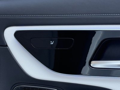 2025 Mercedes-BENZ GLC thumbnail 35
