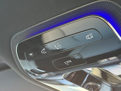 2025 Mercedes-BENZ GLC thumbnail 67