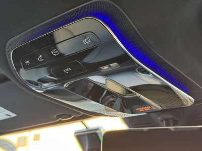 2025 Mercedes-BENZ GLC thumbnail 66