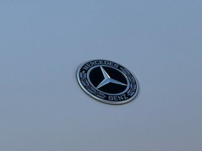 2025 Mercedes-BENZ GLC photo 10