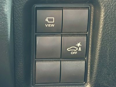 صورة مصغرة 152 لـ 2022 Toyota LAND CRUISER PRADO