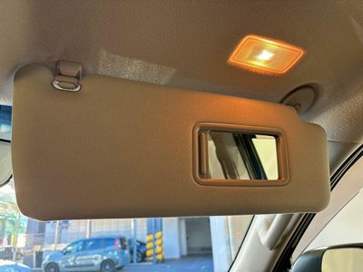 صورة مصغرة 149 لـ 2022 Toyota LAND CRUISER PRADO