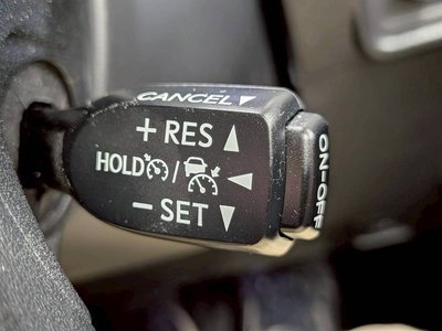 صورة مصغرة 56 لـ 2022 Toyota LAND CRUISER PRADO