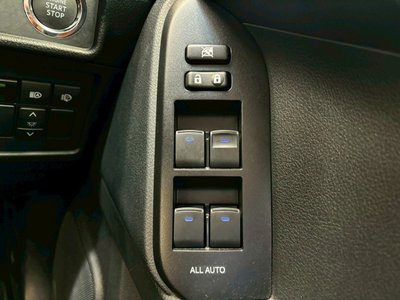 صورة مصغرة 110 لـ 2022 Toyota LAND CRUISER PRADO