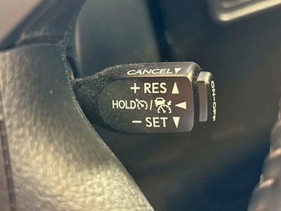 صورة مصغرة 17 لـ 2022 Toyota LAND CRUISER PRADO
