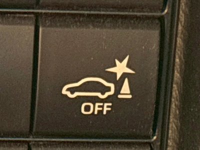 صورة مصغرة 154 لـ 2022 Toyota LAND CRUISER PRADO