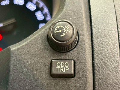 صورة مصغرة 108 لـ 2022 Toyota LAND CRUISER PRADO