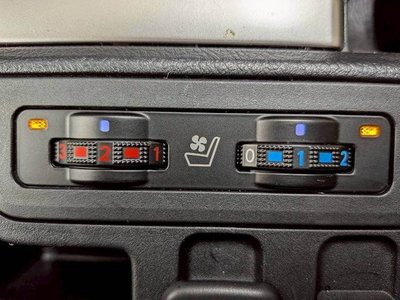 2022 Toyota LAND CRUISER PRADO — фото 16