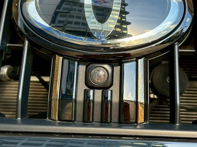 صورة مصغرة 59 لـ 2022 Toyota LAND CRUISER PRADO