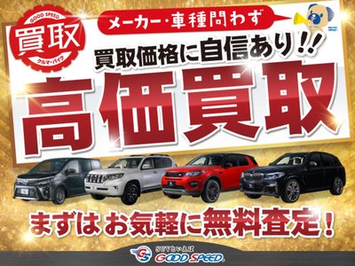 صورة مصغرة 146 لـ 2022 Toyota LAND CRUISER PRADO
