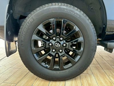 صورة مصغرة 71 لـ 2022 Toyota LAND CRUISER PRADO