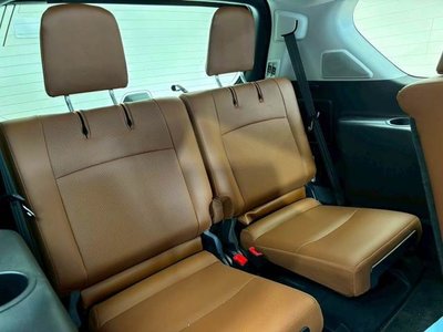 صورة مصغرة 27 لـ 2022 Toyota LAND CRUISER PRADO