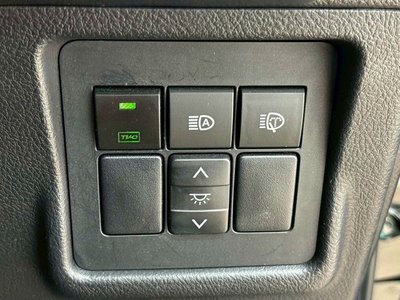 صورة مصغرة 97 لـ 2022 Toyota LAND CRUISER PRADO