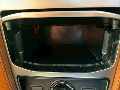 صورة مصغرة 129 لـ 2022 Toyota LAND CRUISER PRADO