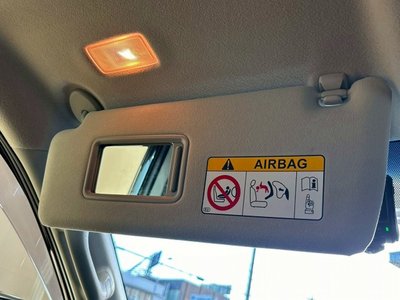 صورة مصغرة 150 لـ 2022 Toyota LAND CRUISER PRADO