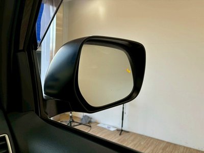صورة مصغرة 112 لـ 2022 Toyota LAND CRUISER PRADO