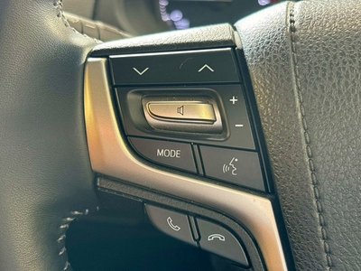 صورة مصغرة 89 لـ 2022 Toyota LAND CRUISER PRADO