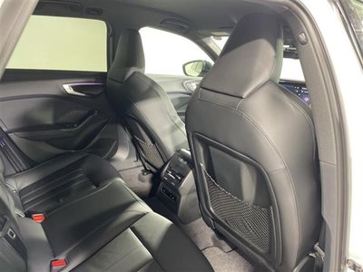 2025 AUDI A5 thumbnail 31