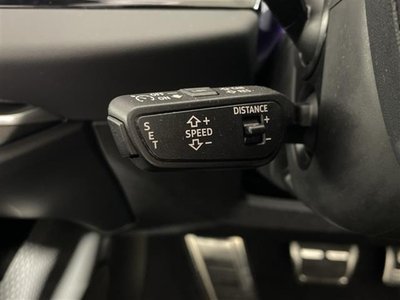 2025 AUDI A5 thumbnail 18
