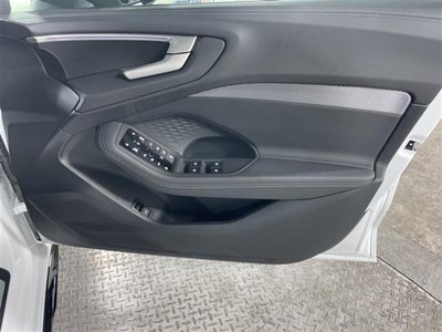 2025 AUDI A5 thumbnail 20