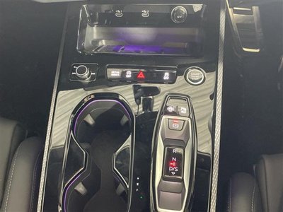 2025 AUDI A5 thumbnail 16
