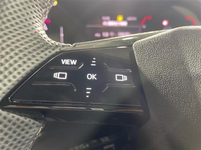 2025 AUDI A5 thumbnail 14