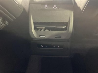 2025 AUDI A5 thumbnail 17