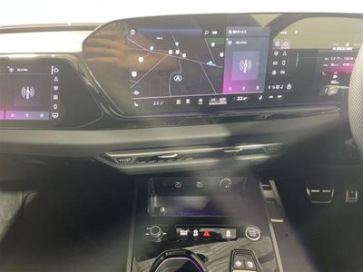 2025 AUDI A5 thumbnail 5