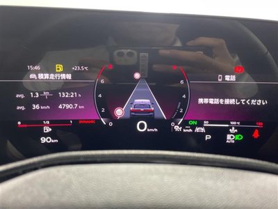 2025 AUDI A5 thumbnail 11