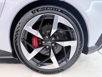 2026 Ferrari 12 CILINDRI — миниатюра 44