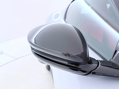 2026 Ferrari 12 CILINDRI — миниатюра 39