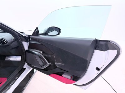 2026 Ferrari 12 CILINDRI — миниатюра 31