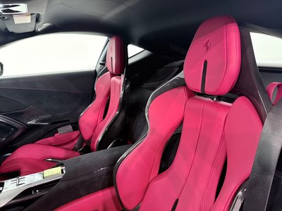 صورة 3 لـ 2026 Ferrari 12 CILINDRI