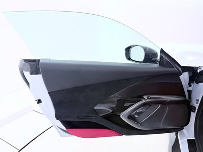 2026 Ferrari 12 CILINDRI — миниатюра 27