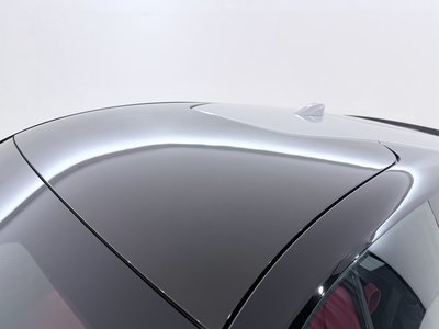2026 Ferrari 12 CILINDRI — миниатюра 40