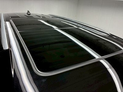 2023 Cadillac XT6 缩略图 76