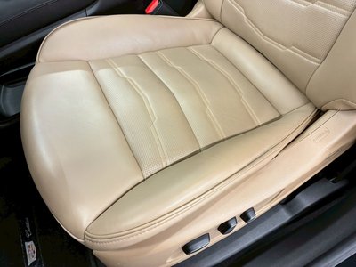2023 Cadillac XT6 缩略图 27
