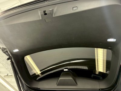 2023 Cadillac XT6 缩略图 72