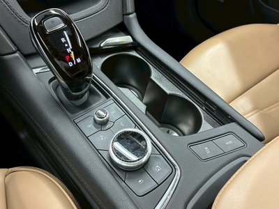 2023 Cadillac XT6 缩略图 42