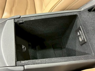 2023 Cadillac XT6 缩略图 45