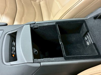 2023 Cadillac XT6 缩略图 44