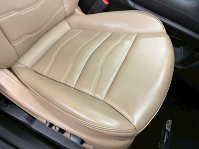 2023 Cadillac XT6 缩略图 49