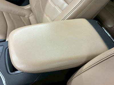 2023 Cadillac XT6 缩略图 43