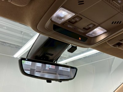 2023 Cadillac XT6 缩略图 32