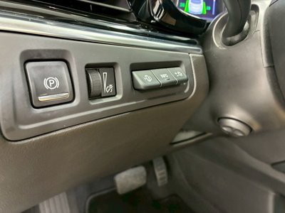 2023 Cadillac XT6 缩略图 33