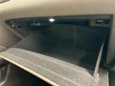 2023 Cadillac XT6 缩略图 54