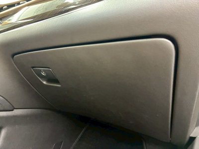 2023 Cadillac XT6 缩略图 53
