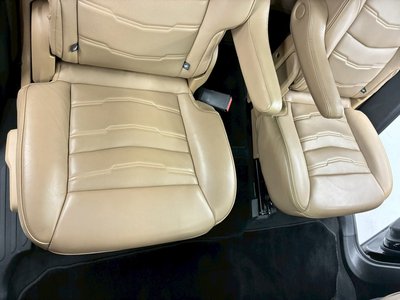 2023 Cadillac XT6 缩略图 61