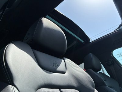 2025 AUDI Q8 SPORTBACK E-TRON thumbnail 48